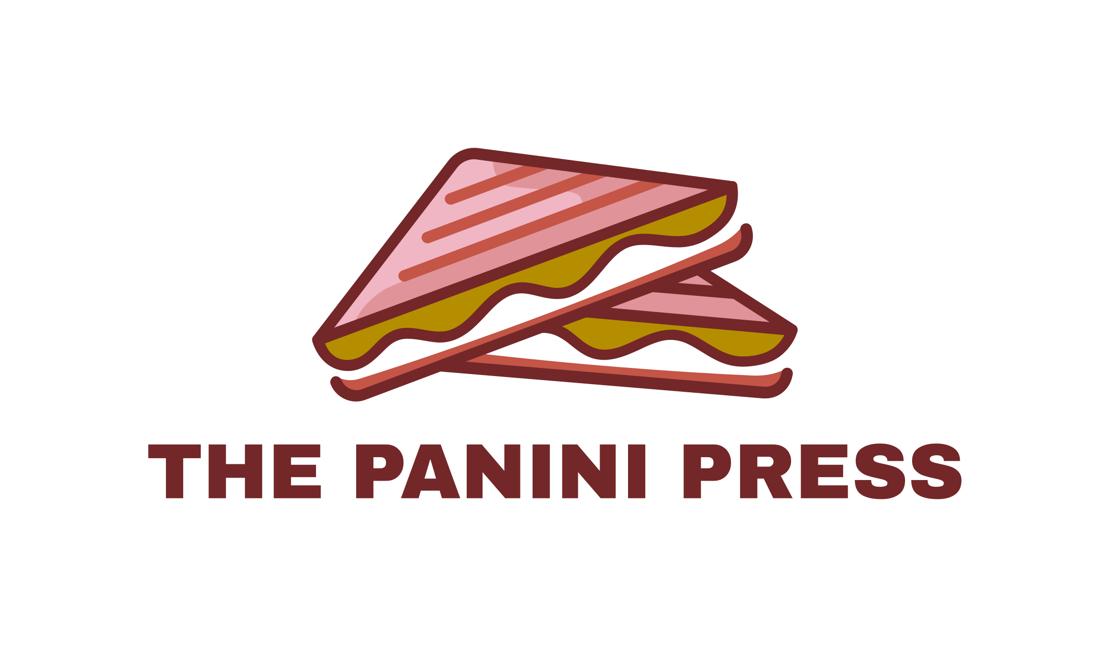 The Panini Press